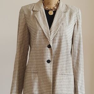 Sag Harbor Blazer